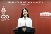 Jubir G20: Learning Loss Jadi Prioritas Indonesia di Bidang Pendidikan