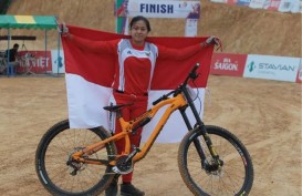 Peringkat 3 Sea Games 2021, Prestasi Terbaik Indonesia dalam 10 Tahun Terakhir