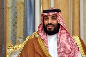 Arab Saudi Larang Warganya Bepergian Ke-16 Negara,…