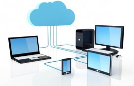 Gratis, Ini 5 Cloud Storage Berkapasitas Besar
