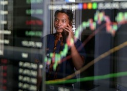 Indo Premier Targetkan Jumlah Investor Tumbuh Dua Kali Lipat pada 2022