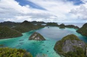 5 Destinasi Wisata Terbaik di Papua, Raja Ampat hingga Lembah Baliem