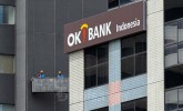 Bank Oke (DNAR) Siap Tingkatkan Modal Inti Rp3 Triliun