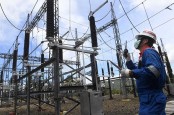 Opini: Dinamika Liberalisasi Pasar Energi di Indonesia