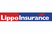 Lippo General Insurance (LPGI) Tunda RUPS, Ini Jadwal Barunya
