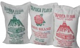 Produsen Tepung Rose Brand Siapkan Capex Rp100 Miliar, Buat Hal Ini!