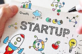 Linkaja, Zenius dan Indikasi Dotcom Bubble di Startup Indonesia
