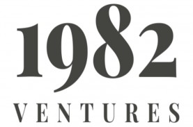 I982 Ventures Siap Suntik Dana Rp292 miliar ke 15…