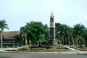 Mahasiswa Universitas Brawijaya Ditangkap Densus, Ini Kata Rektorat