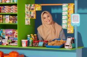 Ini Cara Youtap Indonesia Kembangkan Ekosistem UMKM Halal