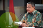 Bos BI Beberkan Tiga Strategi untuk Kebangkitan UMKM Indonesia