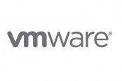 Mantul Nih! Broadcom Umumkan Akuisisi VMware Senilai Rp890 Triliun