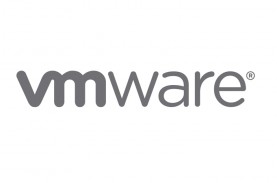 Mantul Nih! Broadcom Umumkan Akuisisi VMware Senilai…