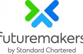 Standard Chartered dan Yayasan Plan International Indonesia Luncurkan 'Futuremakers' di NTT