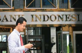 Ini 10 Negara Pemberi Utang Terbesar ke Indonesia