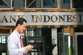 Ini 10 Negara Pemberi Utang Terbesar ke Indonesia
