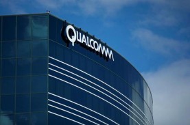 Qualcomm Diajak Investasi Di Indonesia, Produksi Cip…