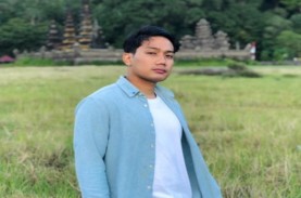 Update Pencarian Anak Ridwan Kamil, Dubes Muliaman…