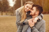Ini 14 Tanda Hubungan Percintaan Bisa ke Jenjang Pernikahan