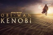 Fakta Menarik Serial Obi-Wan Kenobi yang Sudah Rilis di Disney+