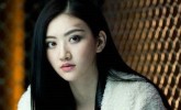 Aktris Cantik Jing Tian Kena Denda Belasan Miliar Rupiah Akibat Melanggar UU Periklanan