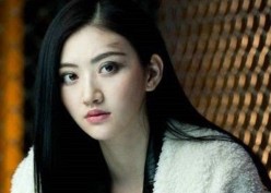 Aktris Cantik Jing Tian Kena Denda Belasan Miliar Rupiah Akibat Melanggar UU Periklanan