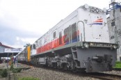 Penumpang KA Pangrango Bisa Beli Tiket Online Mulai 1 Juni 2022, Naik dari Stasiun Bogor
