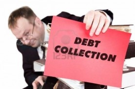APPI Jamin Tak Ada Lagi Debt Collector Ambil Pasak…