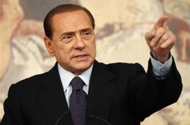 Berlusconi Kembali ke Serie A, Bukan Sama Milan tapi…