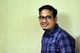 Polri Ungkap Alasan AKBP Raden Brotoseno Tidak Dipecat…