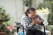 Waspada! Perempuan Indonesia Lebih Banyak Terdiagnosis Gagal Jantung