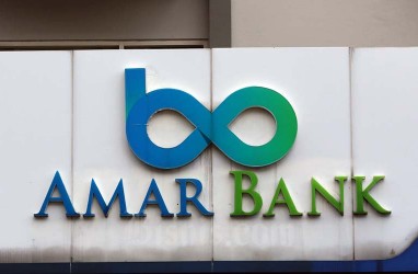 Habis Ikut Caplok Bank Amar (AMAR), Ini Rencana Investree Sepanjang 2022