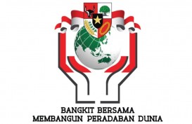Tema dan Makna Logo Peringatan Hari Lahir Pancasila 1 Juni Tahun 2022