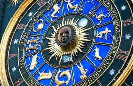 Ramalan Zodiak Juni 2022, Intip Peruntungan Asmara dan Karier Anda