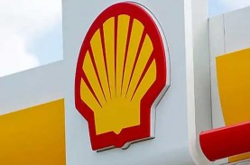 Naik Lagi! Ini Harga Terbaru BBM Shell Juni 2022