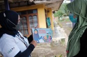 Merayakan Pancasila, Unilever Indonesia Dorong Kesetaraan Gender, Penghapusan Stigma dan Diskriminasi