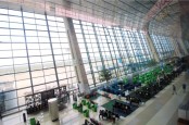 Kloter Pertama Berangkat Besok, Ini Daftar 5 Bandara yang Tampung Jemaah Haji 