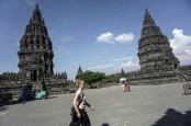 Sejarah Candi Prambanan, Salah Satu Ikon di Yogyakarta