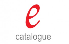 Pengusaha Dalam Negeri Targetkan 1 Juta Produk Masuk E-Katalog Nasional