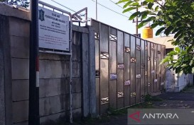 Barang Hasil Penertiban Satpol PP Surabaya Dijual Petinggi