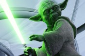 Marvel Akan Terbitkan Komik Star Wars: Yoda, Kapan Rilis?