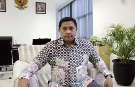 Unit Syariah BPD se Kalimantan Bakal Jadi Satu? Begini Penjelasan OJK