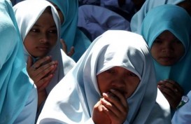 Syarat dan Cara Daftar PPDB Madrasah: MIN, MTsN, MAN DKI Jakarta 2022