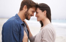 Tips Cinta, Ini 11 Tanda Pria Tidak Baik Bagi Perempuan