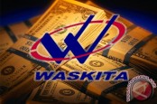 Eks Pejabat Waskita Karya (WSKT) Didakwa Rugikan Negara Rp27 Miliar