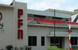 Pelibatan Telkom (TLKM) dan Arah Transformasi PFN dari Lembaga Pembiayaan Film