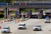 Tarif Jalan Tol Bakal Naik, YLKI: Perlu Audit Pemenuhan SPM
