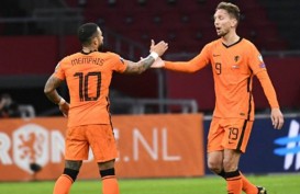 Prediksi Skor Wales vs Belanda: Susunan Pemain, Preview, Head to Head