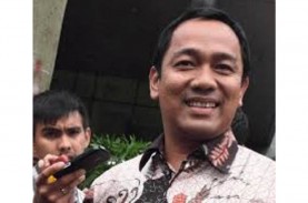 Honorer Kota Semarang, 5000-an Pegawai Menunggu Kepastian