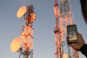 Telkom (TLKM) Ungkap Potensi dari Akuisisi Perum PFN, Jadi Pesaing Netflix dkk?